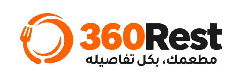 360Rest